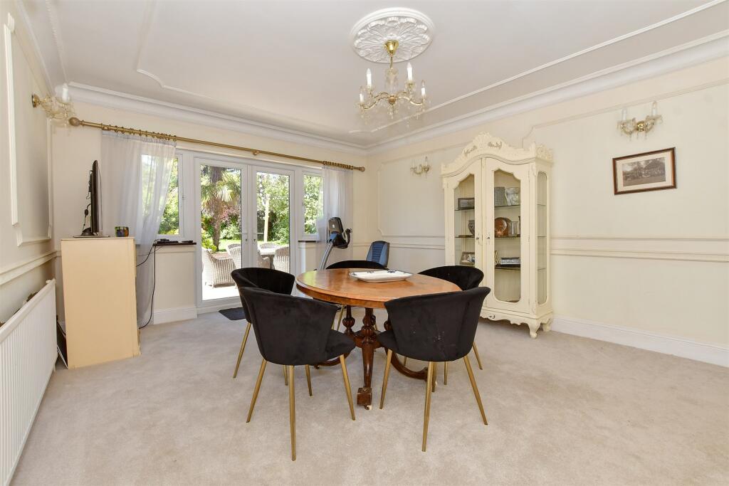 Additional image 7 of The Green, Theydon Bois, Essex