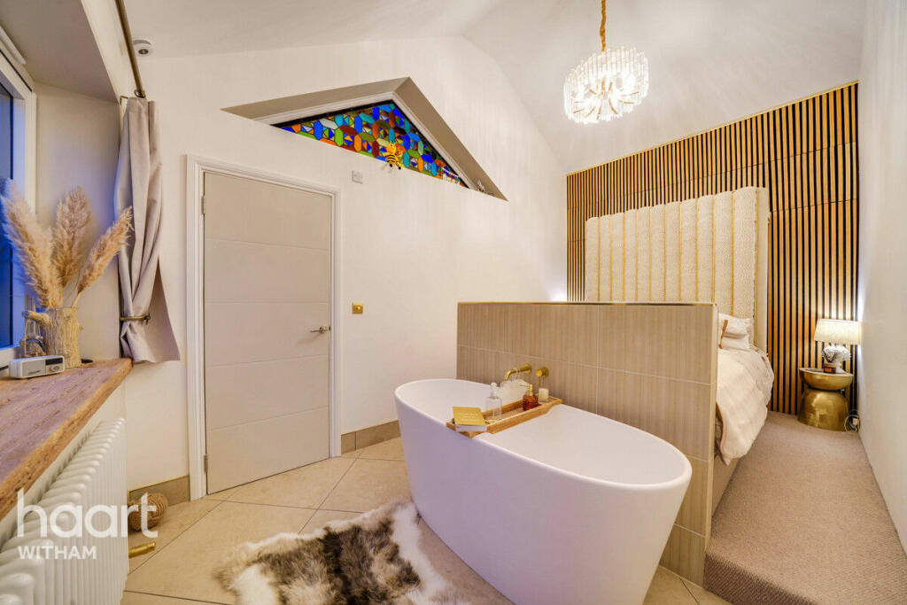 Additional image 6 of Benton Close, Witham