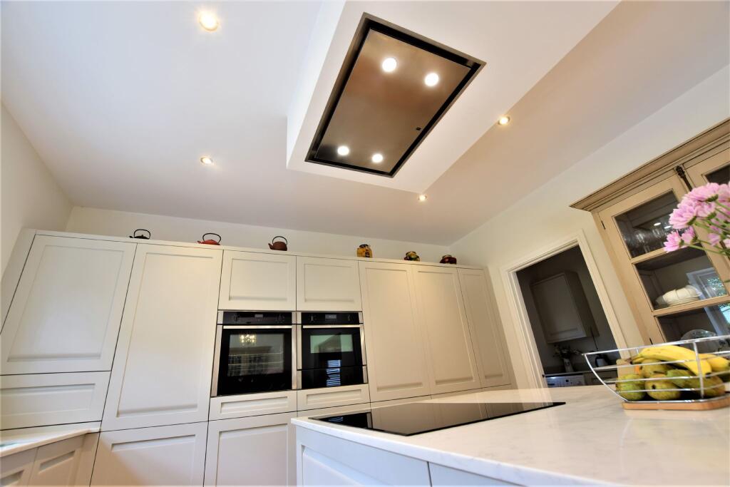 Additional image 18 of Chartfield Drive, Kirby-le-Soken