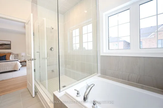 Additional image 30 of 380 Valleyway Dr