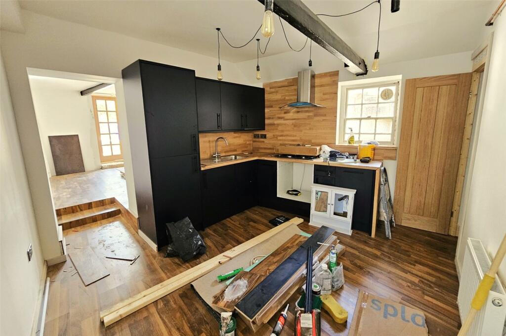 Additional image 5 of Church Street, Coggeshall, Colchester, Essex, CO6