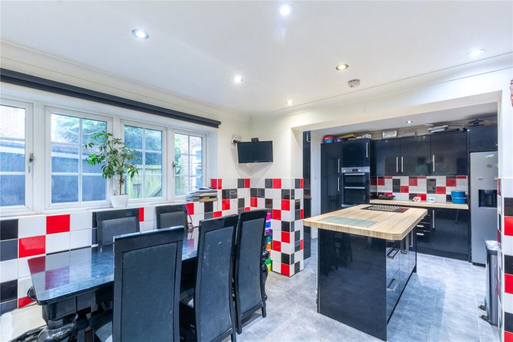 Additional image 7 of Butlers Way, Great Yeldham, Halstead, Essex, CO9