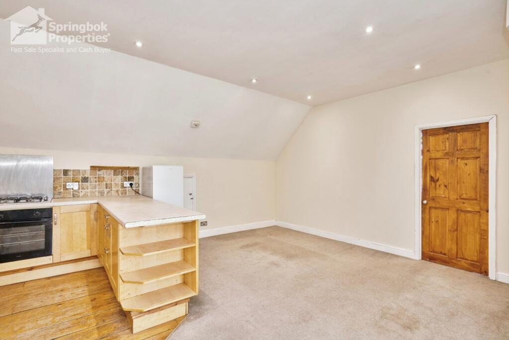 Additional image 5 of 13, St Augustine's Avenue,, South Croydon,, Surrey