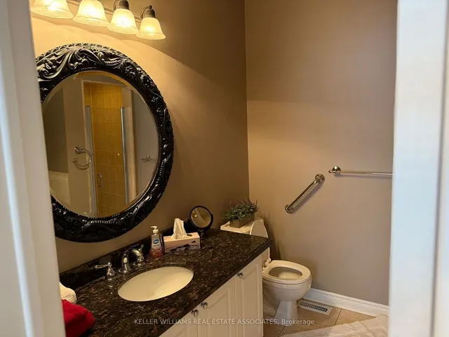 Additional image 17 of 37 Chevrolet Dr