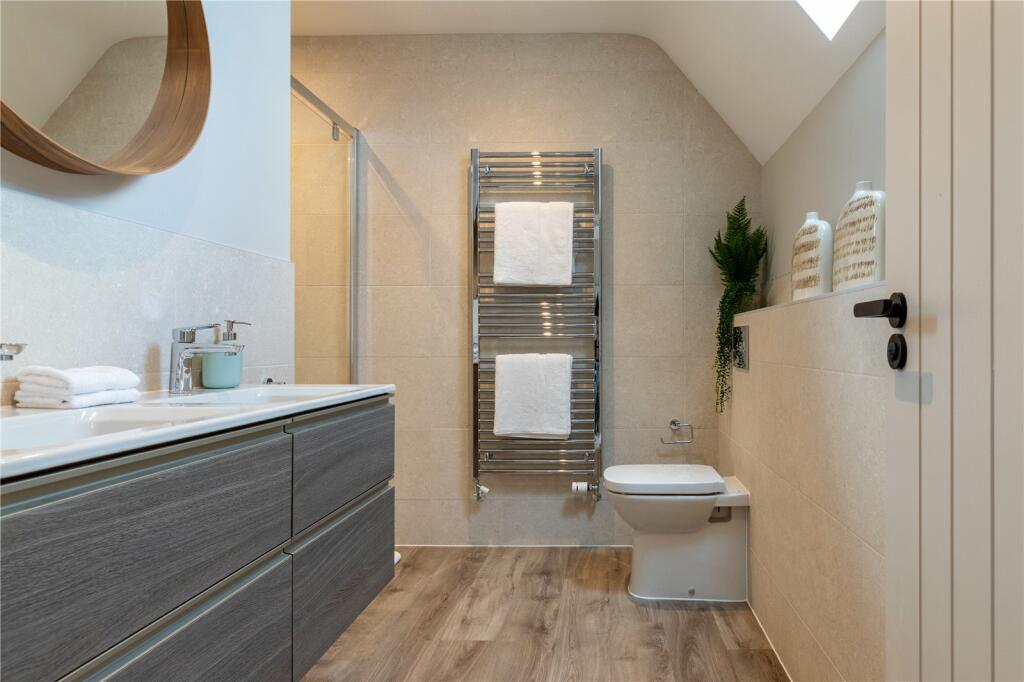 Additional image 10 of Plot 8, Kingsfield, Dawes Lane, West Mersea, Colchester, Essex, CO5