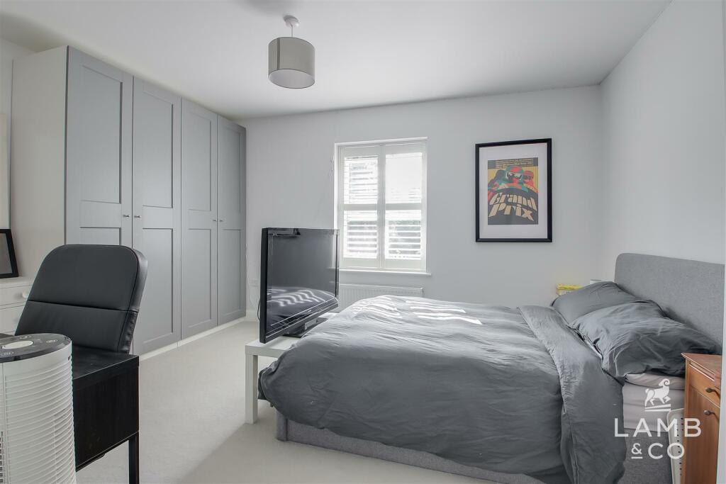 Additional image 26 of Colchester Road, Thorpe-Le-Soken