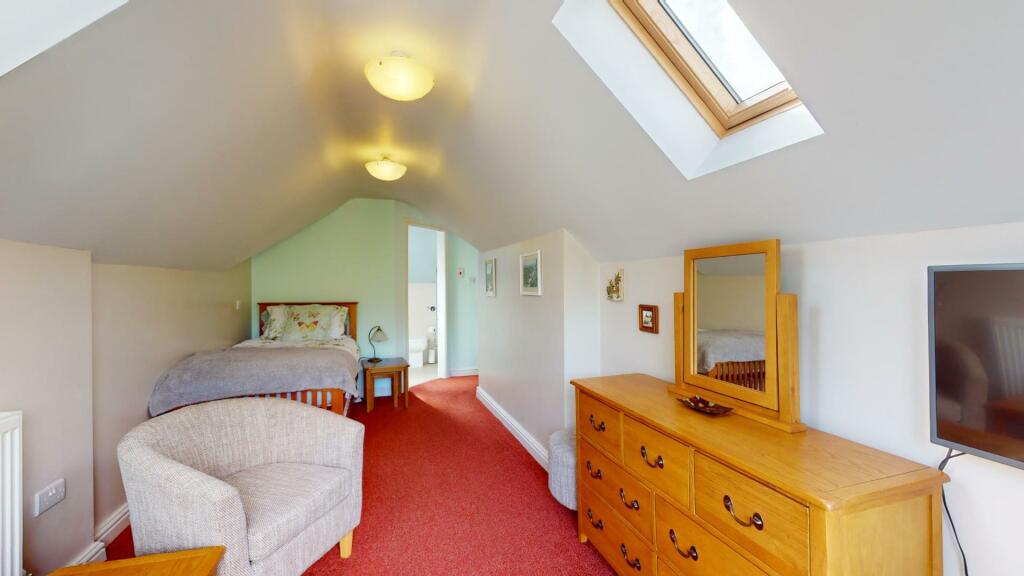 Additional image 22 of Cefn Bychan Woods, Pantymwyn, Mold