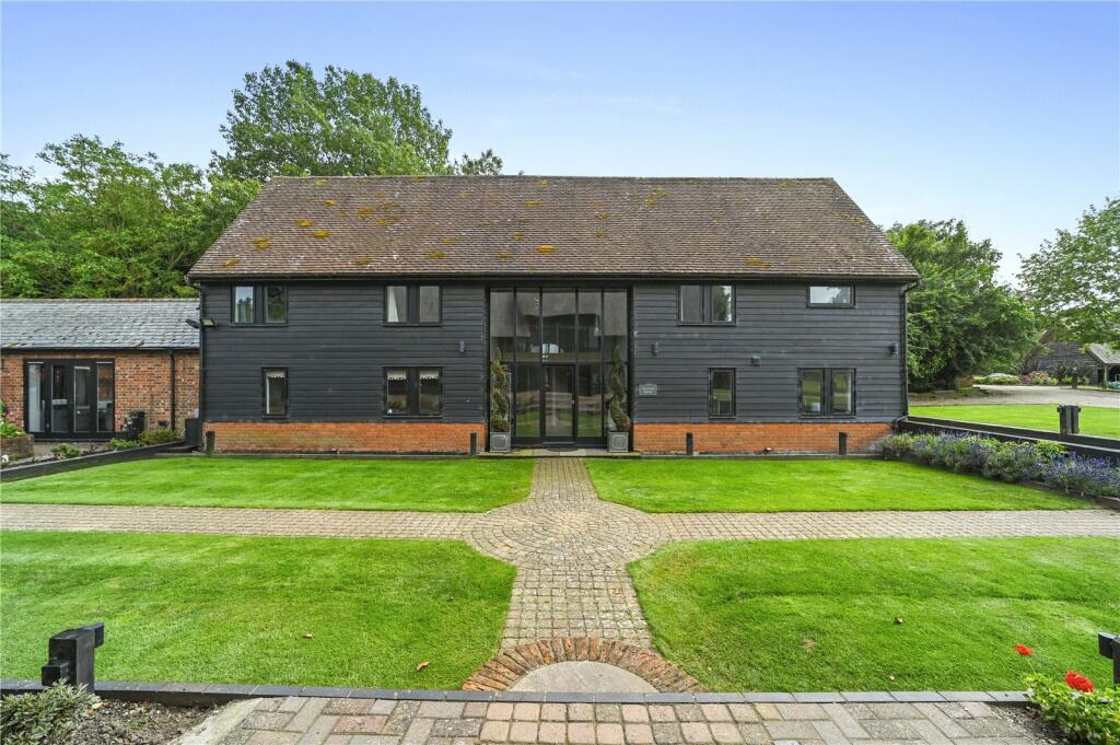 Additional image 39 of Badliss Hall Lane, Ardleigh, Colchester, Essex, CO7