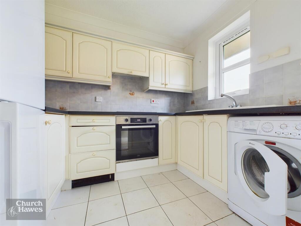 Additional image 10 of Guernsey Court, Spital Road, Maldon