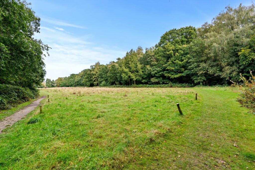 Additional image 28 of Woodside, Church Lane, Lexden, Colchester, CO3