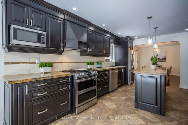 Additional image 8 of 40 Nottingham Cres
