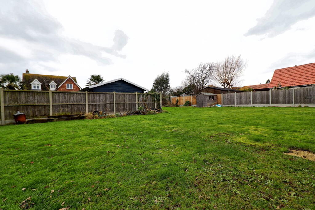 Additional image 40 of Mountview Crescent, St. Lawrence, Southminster, CM0 7NT