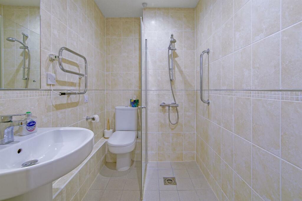 Additional image 9 of Limpsfield Road, South Croydon