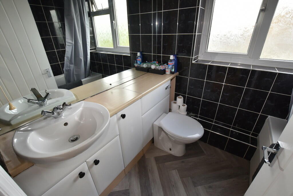 Additional image 10 of Minden Road, Sudbury