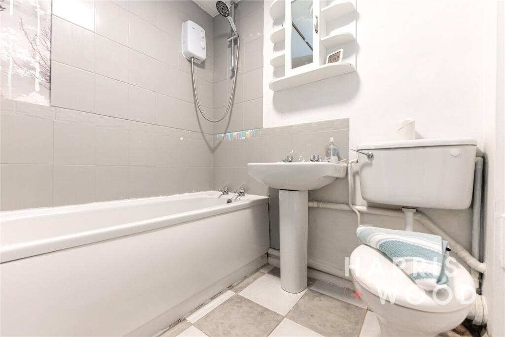 Additional image 7 of Campernell Close, Brightlingsea, Colchester, Essex, CO7