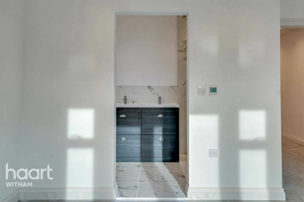 Additional image 12 of Blue Mills Hill, Wickham Bishops