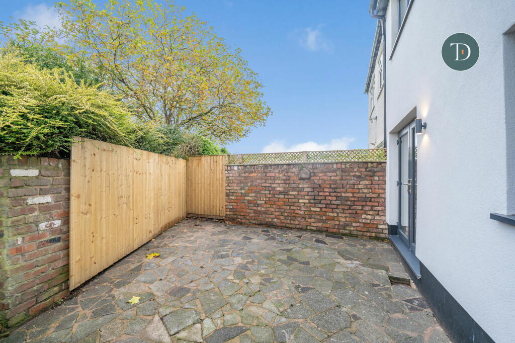 Additional image 28 of New School Lane, Childer Thornton, CH66