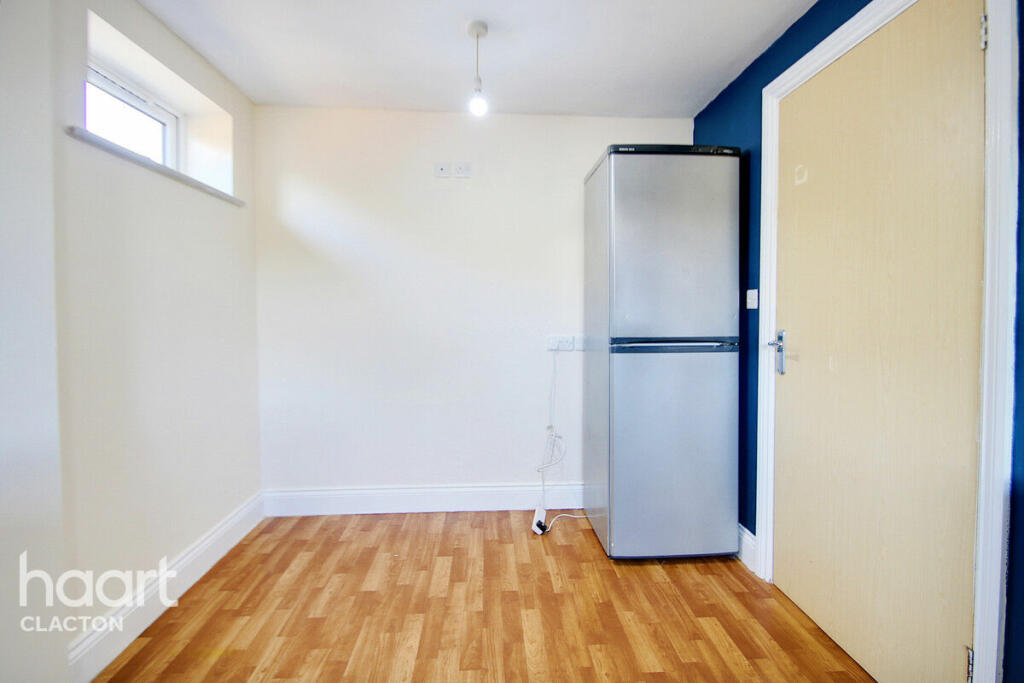 Additional image 4 of Alpha Road, Clacton-On-Sea