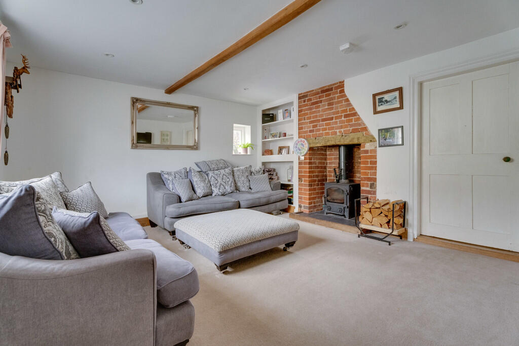 Additional image 5 of Stoke By Clare, Suffolk