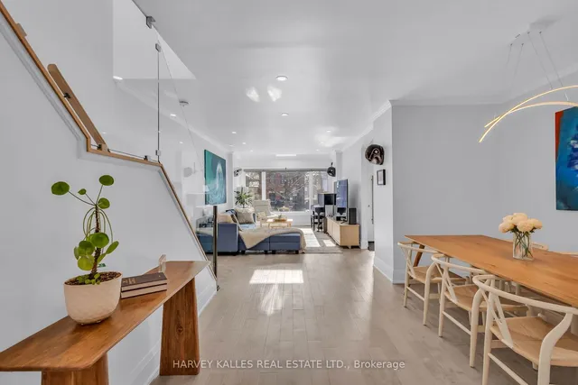 Additional image 10 of 86 Castlefield Ave