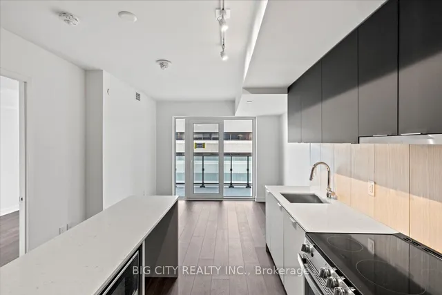 Additional image 13 of 8 Tippett Rd Unit 417