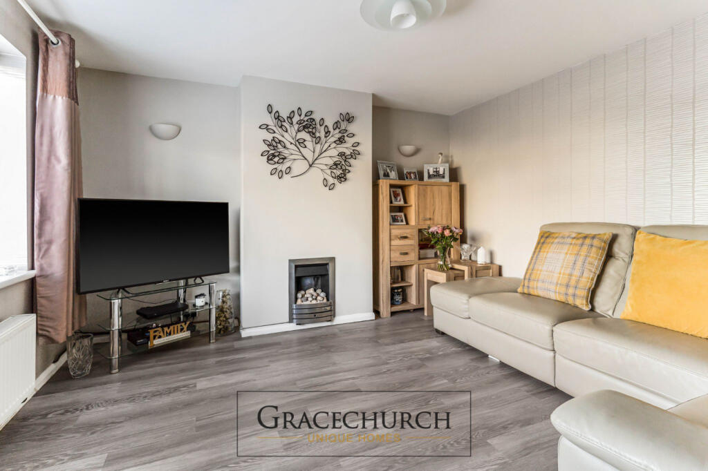 Additional image 34 of Elm Close, Epping CM16