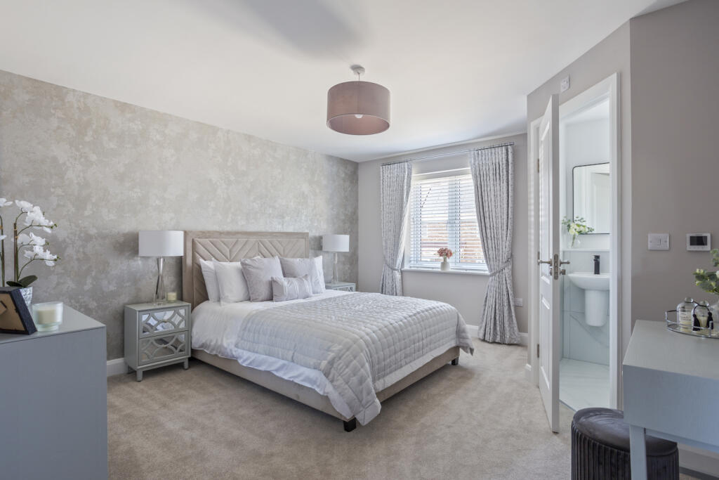 Additional image 6 of Hanningfield Park, Rettendon Common, CM3