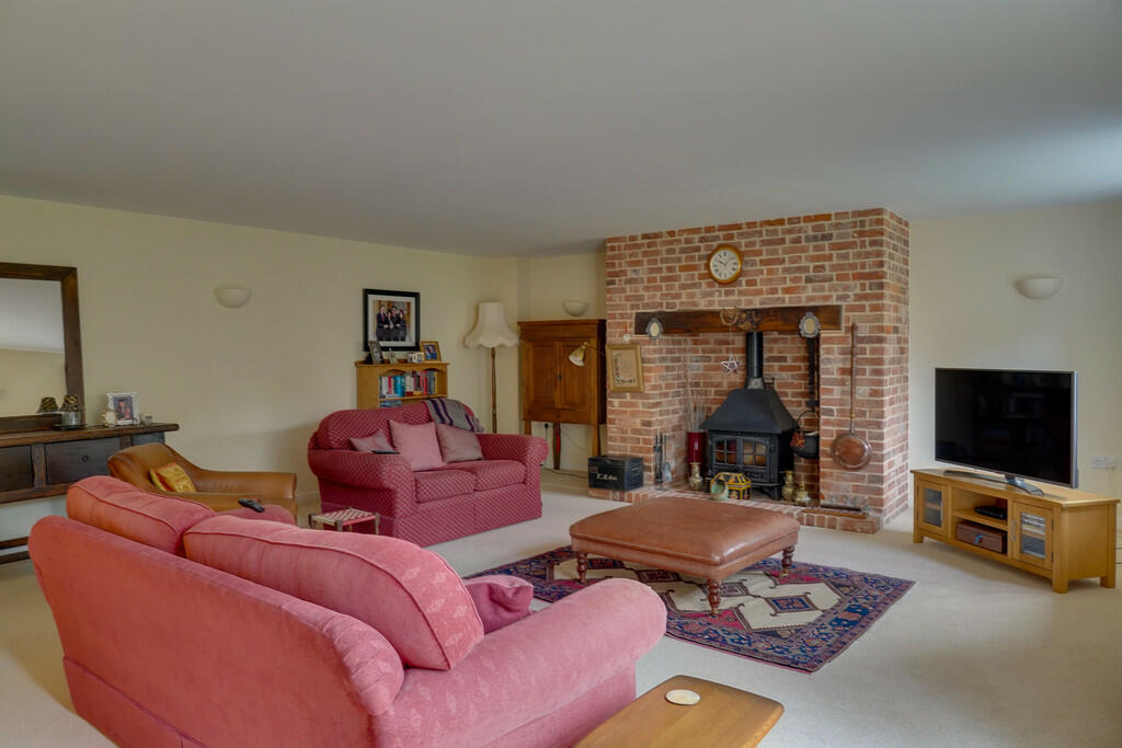 Additional image 7 of Cavendish, Sudbury, Suffolk