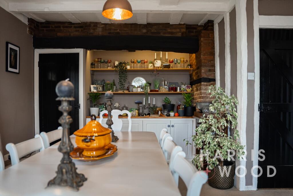 Additional image 15 of Harwich Road, Wix, Manningtree, Essex, CO11