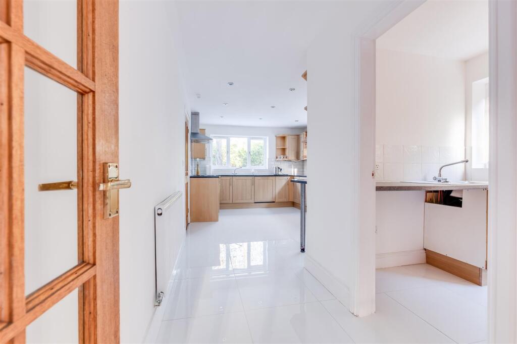 Additional image 5 of Hinderton Road, Neston, Cheshire