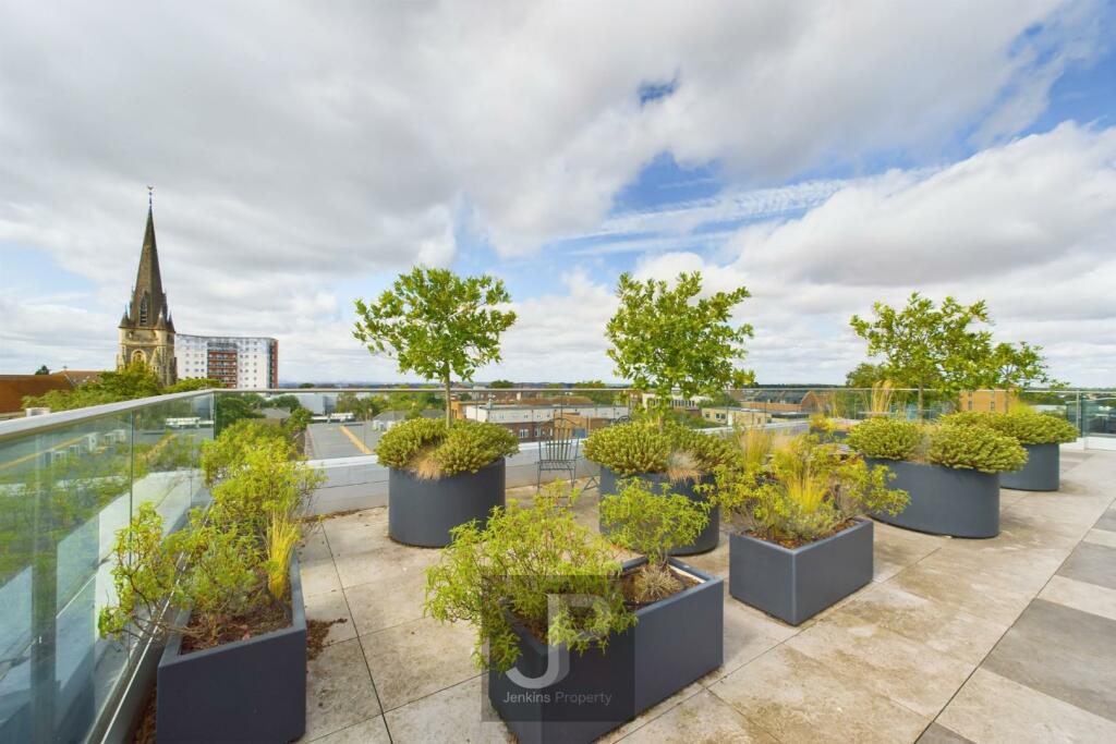 Additional image 13 of Ingrave Road