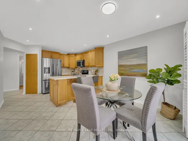 Additional image 14 of 129 Cadillac Cres