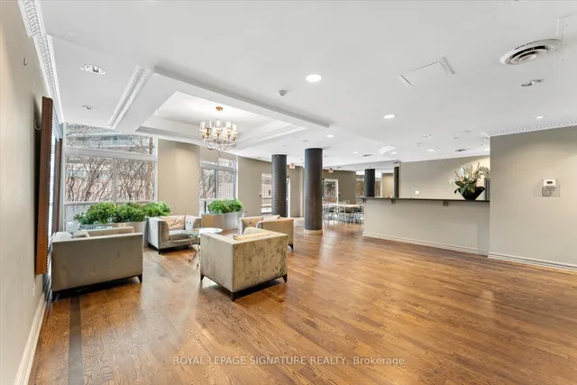 Additional image 35 of 23 Lorraine Dr Unit 1805