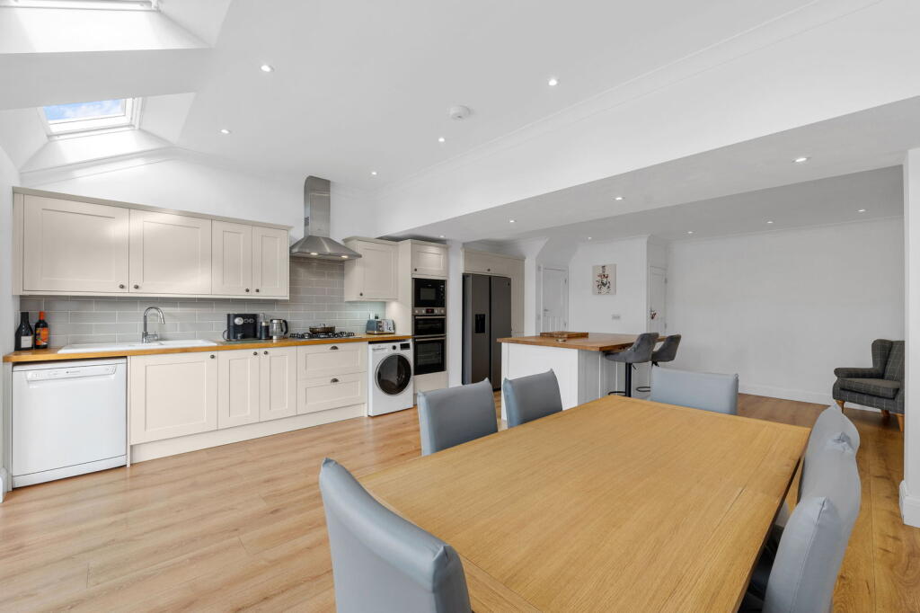 Additional image 4 of Bristow Road, Croydon, CR0 4QQ