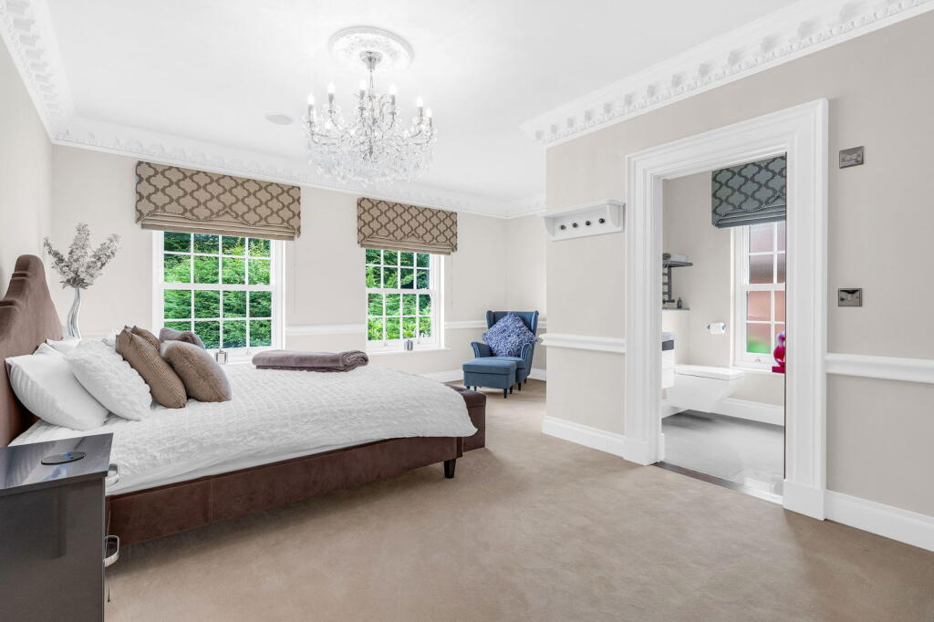 Additional image 38 of Heronway, Hutton, Brentwood, CM13 2LX