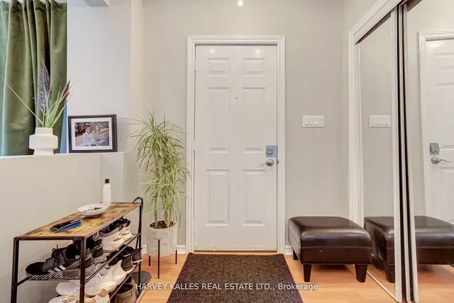 Additional image 11 of 72 Thirteenth St