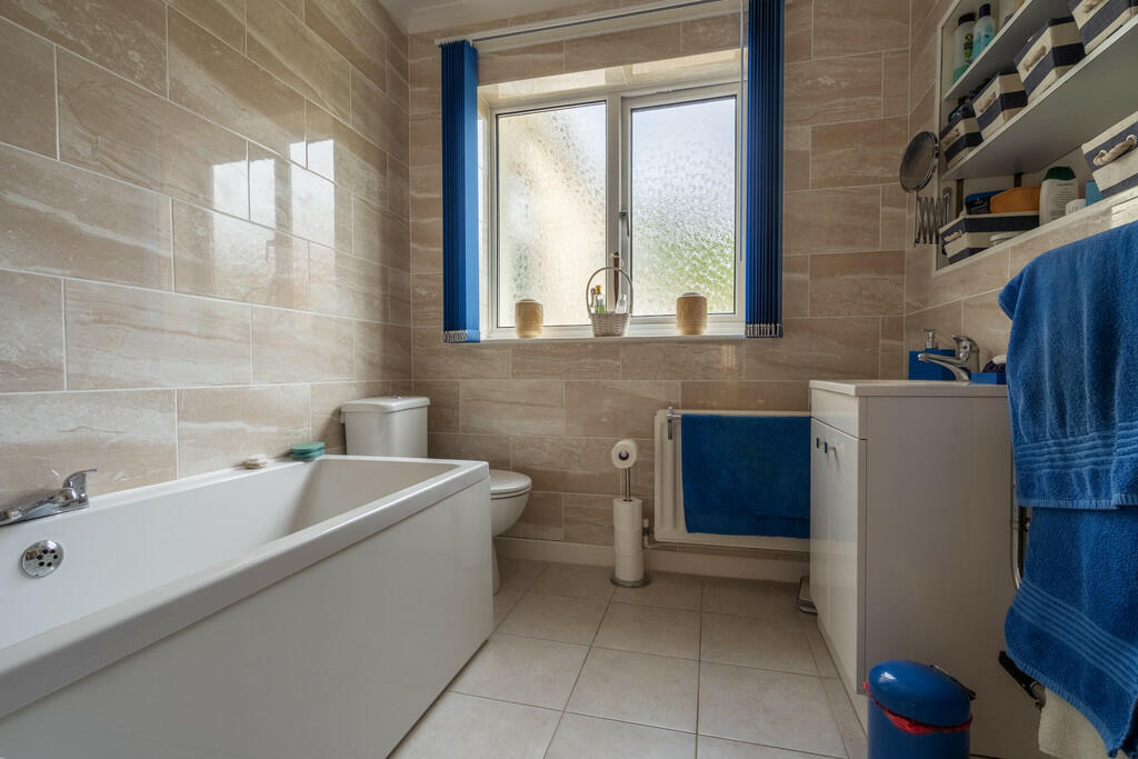 Additional image 13 of North End, Little Yeldham, Essex