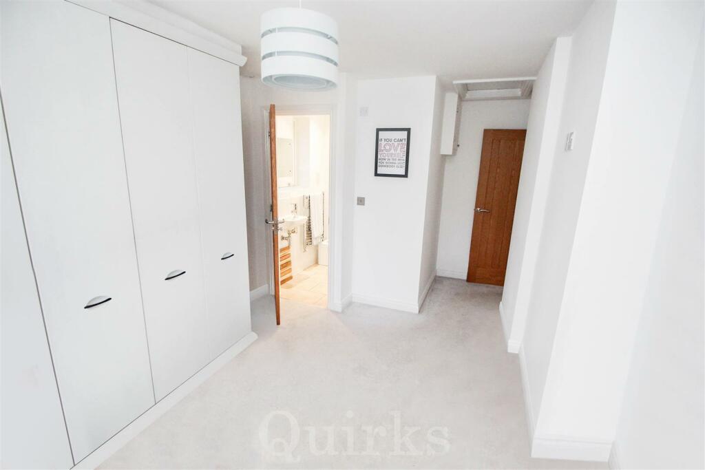 Additional image 10 of Rosslyn Road, Billericay