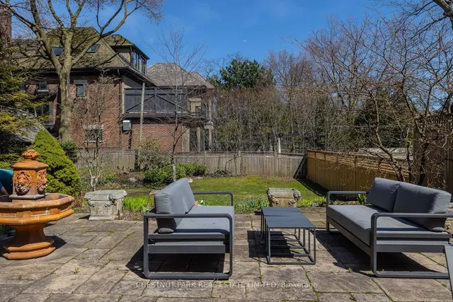 Additional image 36 of 17 Warren Rd