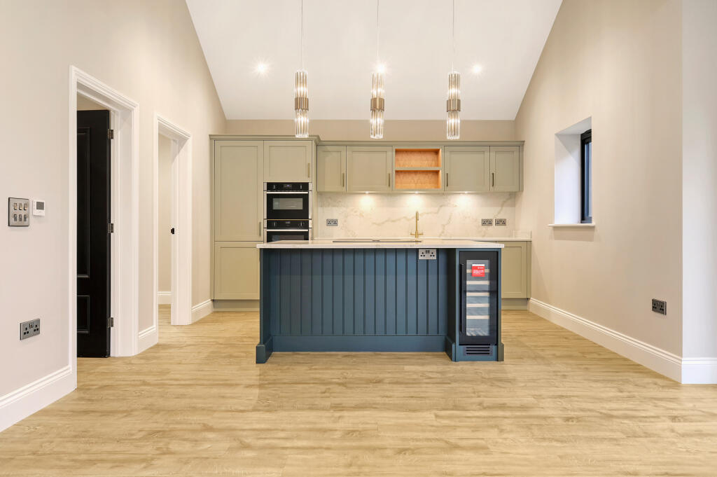 Additional image 15 of The Stables, Stock Road, Stock, CM4