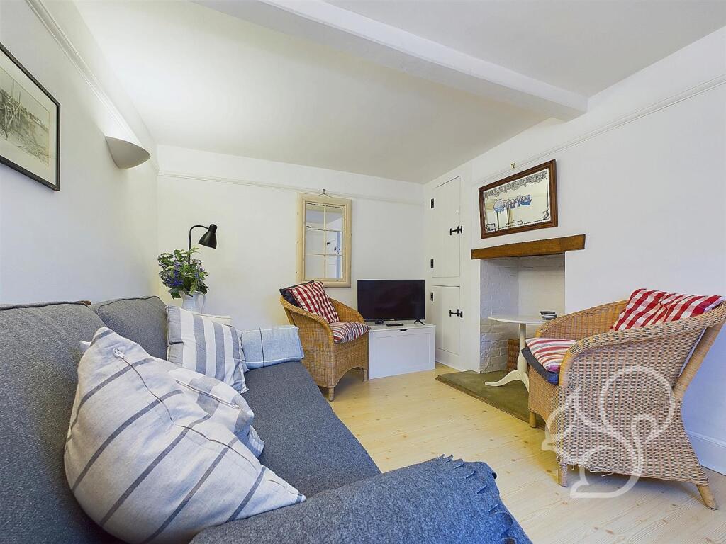 Additional image 16 of Coast Road, West Mersea