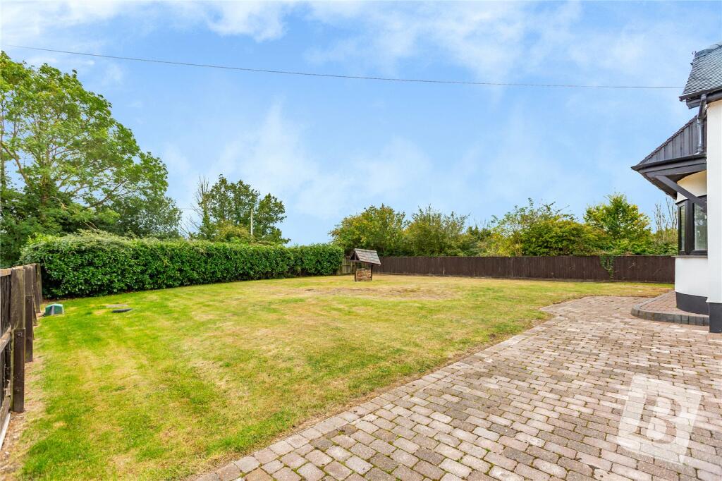 Additional image 29 of Horseman Side, Brentwood, Essex, CM14