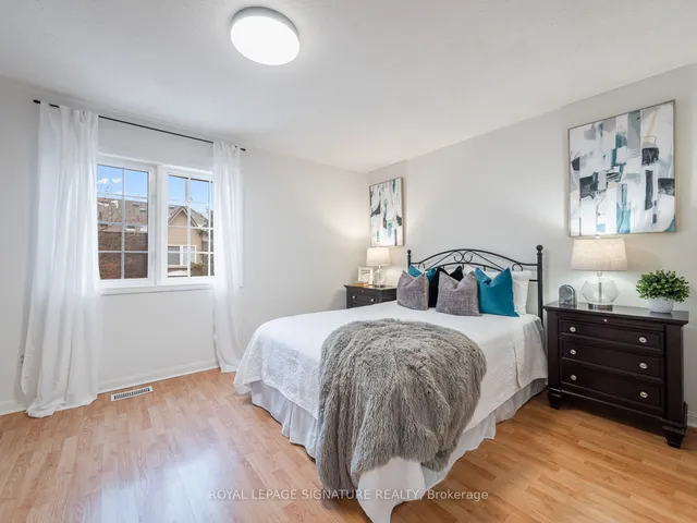 Additional image 25 of 6400 Lawrence Ave