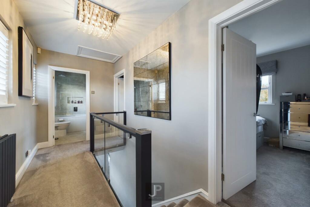 Additional image 17 of Selwood Road, Brentwood