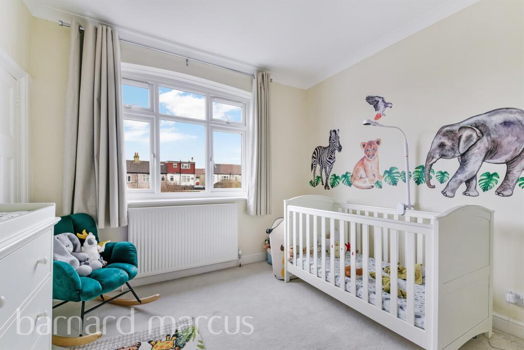 Additional image 7 of Gaston Road, Mitcham