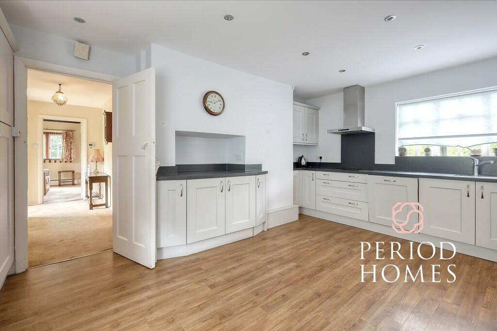 Additional image 9 of Post Office Road, Ingatestone