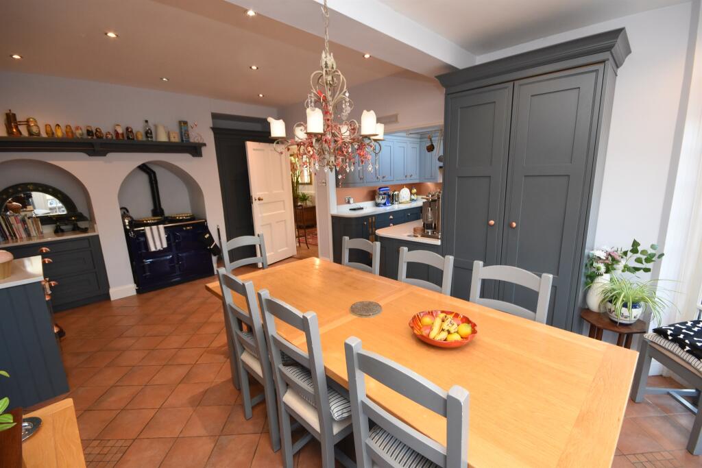 Additional image 5 of London Road, Braintree