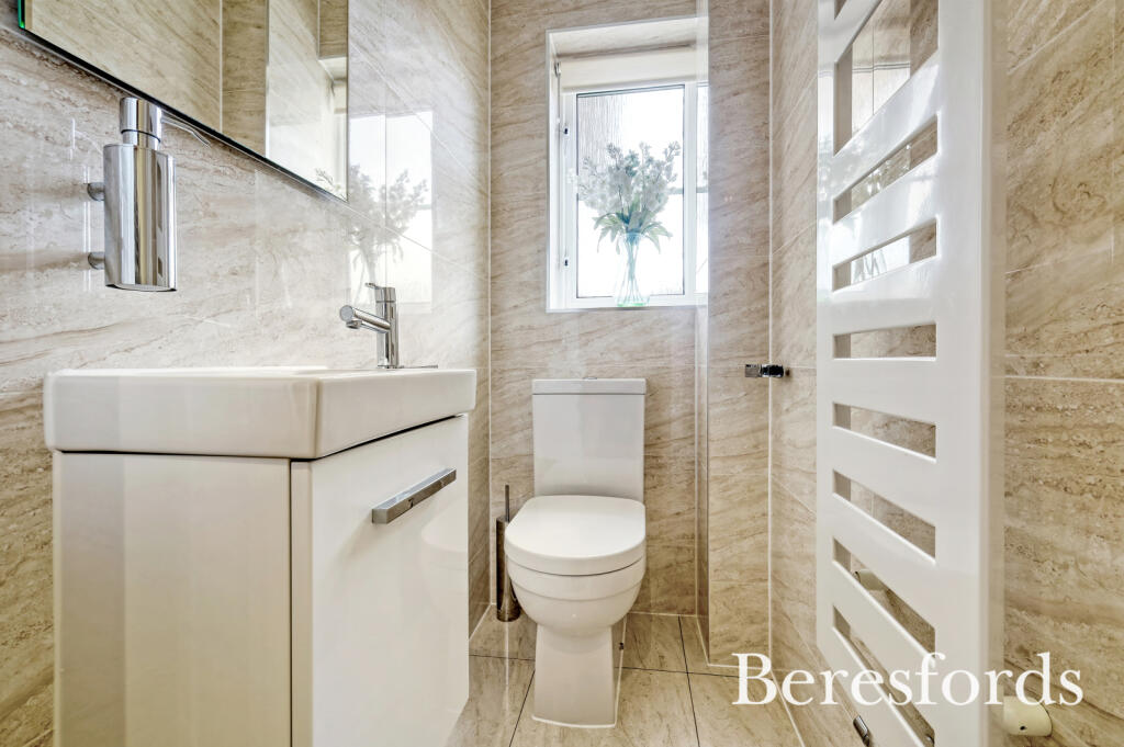 Additional image 16 of Ridgeway, Billericay, CM12