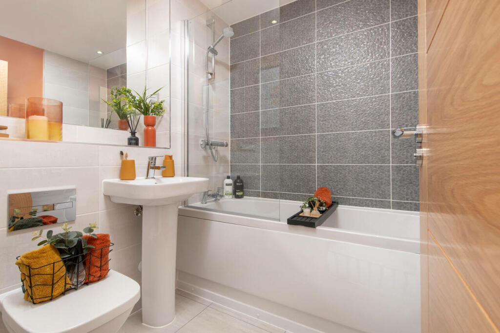 Additional image 6 of Hollytree Walk, Redmason Road, Ardleigh, Colchester, CO7