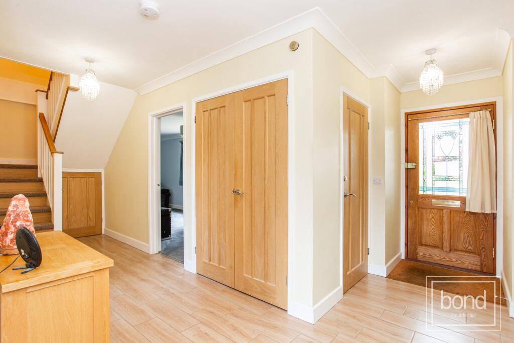 Additional image 9 of Fir Tree Lane, Little Baddow, Chelmsford, CM3